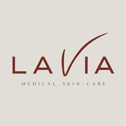 La Via - Longevity