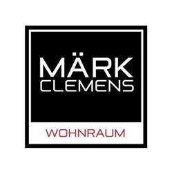 Clemens Märk GmbH