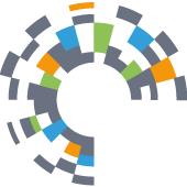 mind.capital gmbh
