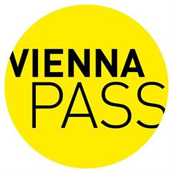 VPG Vienna Pass GmbH