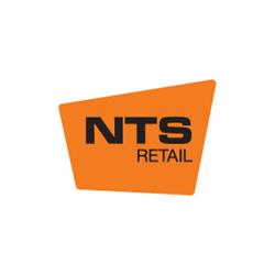 NTS Retail KG