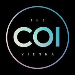 THE COI GmbH