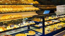 L.O.R.I. Bäckerei und Konditorei OG