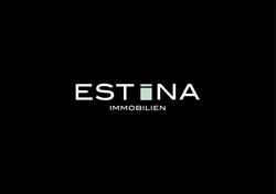 ESTINA Immobilien GmbH