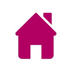 Immobilien Ing. Christian Lackner GmbH