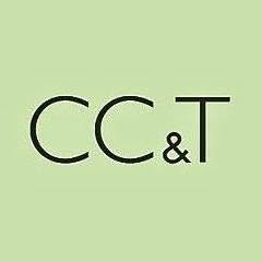 CC&T GmbH