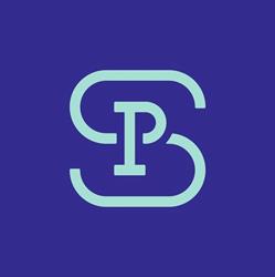 Sitarz & Partner Immobilien GmbH