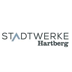 Stadtwerke Hartberg Energieversorgungs GmbH