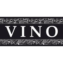 Cafe Bar Vino SB e.U.