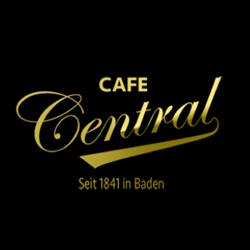 Cafe Central Baden OG