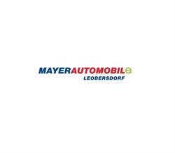 Mayer Automobile GmbH