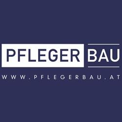 Pfleger Baugesellschaft m.b.H.