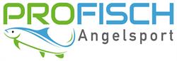 PROFISCH Angelsport