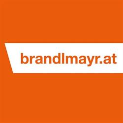 Brandlmayr Elektro GesmbH