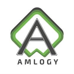 Amlogy GmbH