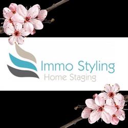 Immo Styling OG