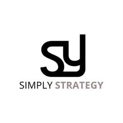 Simply Strategy Mag. Christina Cisek Marketing Agentur e.U.