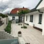 Neubau Haus, Massivbau Neubau Haus, Massivbau