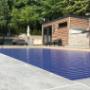 Poolbau, Terrassenbau, Poolbau, Terrassenbau,