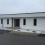 Ziegelmassivbau, Neubau Haus, Bungalow Ziegelmassivbau, Neubau Haus, Bungalow