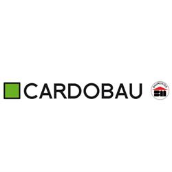 Cardobau die Baumeister GmbH