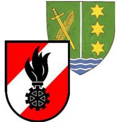 Freiwillige Feuerwehr Albrechtsberg an der großen Krems