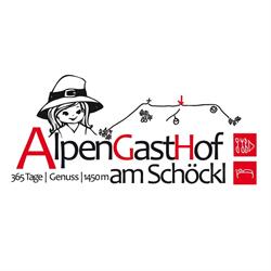 Alpengasthof am Schöckl & Ludwig 24/7 (AGH)