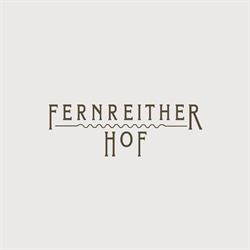 Landgasthof Fernreitherhof