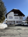 Appartements Zankl in Jenig