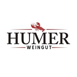 Humer Weingut
