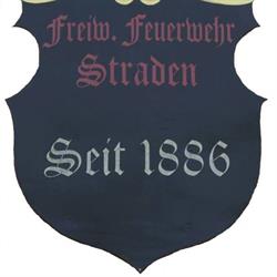 Freiwillige Feuerwehr Straden