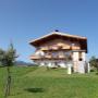 Riedlhof Leogang_Spielplatz