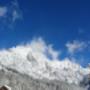 Riedlhof Leogang_Winterland