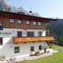 Riedlhof Leogang_Südseite