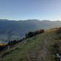 Riedlhof Leogang_Alm