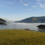 Riedlhof Leogang_Herbstgefühl