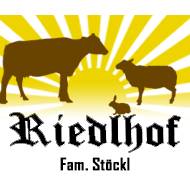 Riedlhof Leogang