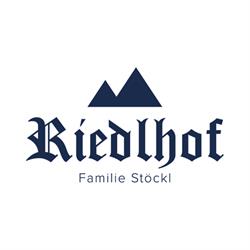 Riedlhof Leogang - Riedl Ferienwohnungen, Obstbaumservice, Direktvermarktung