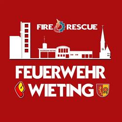 Freiwillige Feuerwehr Wieting