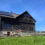 ÖTK - Reisalpen Schutzhaus