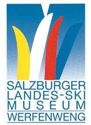 Salzburger Landesskimuseum