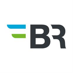BR International Consulting Services GmbH - BR-ICS GmbH