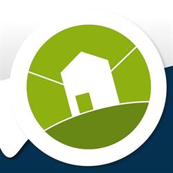 IMMOcon, immobilienconsulting