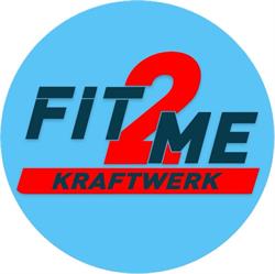 Fit2me