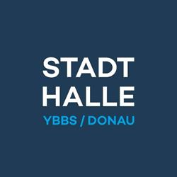 Stadthalle Ybbs an der Donau