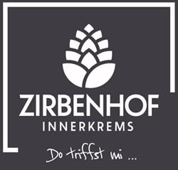 Gasthaus Zirbenhof