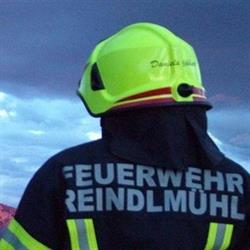 Freiwillige Feuerwehr Reindlmühl
