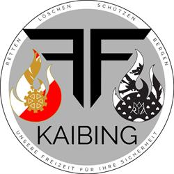 Freiwillige Feuerwehr Kaibing
