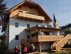 Landhaus Löscher