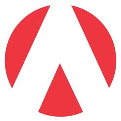 Print Alliance HAV Produktions GmbH
